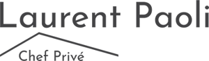 Laurent Paoli